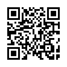 QR Code for bc1qa89mfphd64334afqlj70dlw5x7fgl4tlc6ucgu