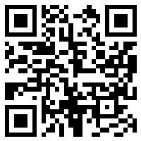 QR Code for bc1qa89q6e4ccxp5met4xejyusfqerkenga0vdf9hk