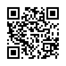 QR Code for bc1qa89sxuv8epwy02pg63suevfdraq2men374w9q9