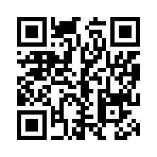 QR Code for bc1qa89us4q2qk29qqvaazk2acwwngr43aw2de4rdp