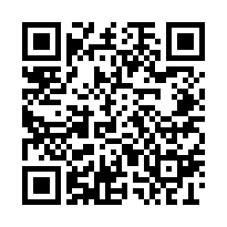 QR Code for bc1qa8a02ghl7pcnxdyr2rtxrtmndh2y8ez7833j2w