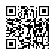QR Code for bc1qa8a0dwmej7mkncec57ampm2wqsum6uyd5wpzcz
