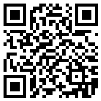 QR Code for bc1qa8a5pw2ze3mkpg06737cn0menja9fjn3sd3fks
