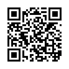 QR Code for bc1qa8a7r0ccj04t8up49fdv2nkc29tzqlm4ya4u2w