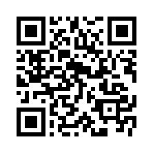 QR Code for bc1qa8add5kt68xafta64styvg76rf02yvvds67ehj