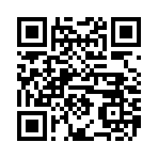 QR Code for bc1qa8c4fqujufk02qafmg83lhmutpktsfykd608c3