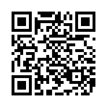 QR Code for bc1qa8cdr26jducgpz3nse0d3e2ctrtcdg0uzsg56y