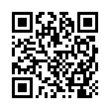 QR Code for bc1qa8ch5vxyzce3maelcjff4hd97mteaycf7gmpaa