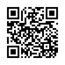 QR Code for bc1qa8cvd520f7y3kh5xcdktckrcp338zv0plwlsu9