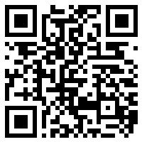 QR Code for bc1qa8cvnlydvc4vr5vgscntdwtkdgqxraqgqe4mgw