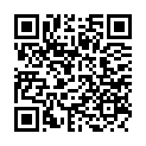 QR Code for bc1qa8cwvk84s2vfck3ly0764km3pkg39nxnavs4rt