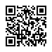 QR Code for bc1qa8d0fcnplmmq3tryld6zk8f65t8mhy8vxltjtk