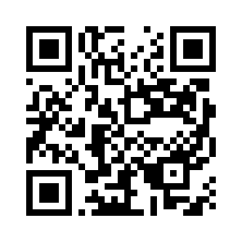 QR Code for bc1qa8d2rf8e8vjetqdf2cmqjcdhuvsym3jravqjeu