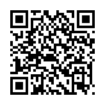 QR Code for bc1qa8d4wlz4n284tphrlgxdc0976yjs5cw427w2rf