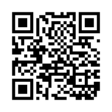 QR Code for bc1qa8d6q2sm9lqz9ulk7mcgvxl8src34ffcnk2rwd