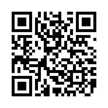 QR Code for bc1qa8dd93xm8cppshmql6ucp52npe0rhetwlyplqg