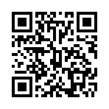 QR Code for bc1qa8dktdvqqr7wxws3hzfe28e2n8a96me4xtvg48