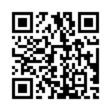QR Code for bc1qa8dnppmcdr8qjpp846h0w9z63mysv5f2trmvku