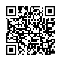 QR Code for bc1qa8ds8m9stj8amn8778xn7jrsk8cs9y8t4mmw96