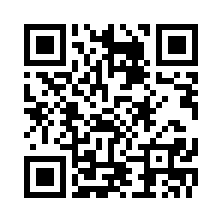 QR Code for bc1qa8dwpvxqsmmumdg26jq7hzh4kprsq57tsdf40q
