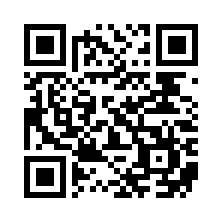 QR Code for bc1qa8ekdt9uv9kwszk98qyu9khtjvc04kdl08hl5c