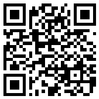 QR Code for bc1qa8f09583g77r3zrss40jpa027envf49a8gstan