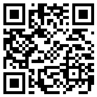 QR Code for bc1qa8f4239lrpgafwtd0fr95ctggry2fzn9ld3a8k