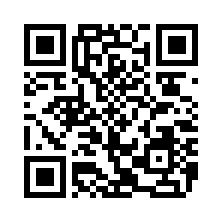 QR Code for bc1qa8favuke58vr0apm3pxdc0t8jqppvgd0vms75t