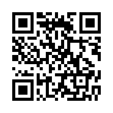 QR Code for bc1qa8fcqu4uhdswjfncdaf6g3hzwf3htcus0hfukd