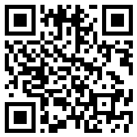 QR Code for bc1qa8fend4tdll5evss8sqnvuj5dfguz7dsvwlujj