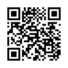 QR Code for bc1qa8fgfasu6rnufgcja373taskye49upnfwrnfkh