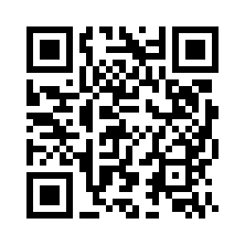 QR Code for bc1qa8fucarazphqeg8plg4n44v4e83532sga6ugfa