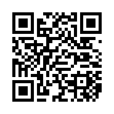 QR Code for bc1qa8gfaregrrtvkh5cmgrv9csreqpy2zd9sxaelv