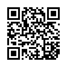 QR Code for bc1qa8gftr8xnpgjzekqmz249nuew7vxzy60nvr7cf