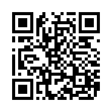QR Code for bc1qa8gtvs2dsfpcu5mm3ld3xyglkvkvdam0luuvte