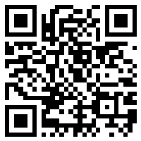 QR Code for bc1qa8h2nrjvh7fuew4ee8pg28asrewf55ps9g443a