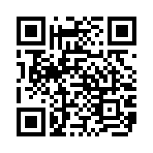 QR Code for bc1qa8hf6kwx30aacwkhp2fwlrnftgrnwc0rmyere9