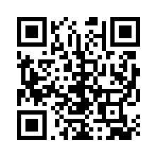 QR Code for bc1qa8hfqcar6dyrd9lleecgr8jw7rt77sdszuazzf
