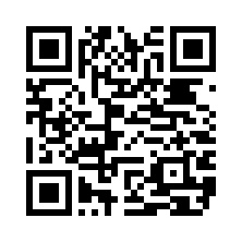 QR Code for bc1qa8hr5cxennq3srfz9fpp93evv3a2kkct02vxjj