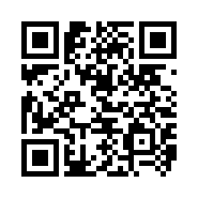 QR Code for bc1qa8jfjht4z6rtktr3s2nkpt77d9du4uyfu77l6a