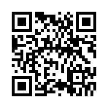 QR Code for bc1qa8kfss53mpm297s8z87f63v232p2f3z0cc6zs5