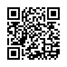 QR Code for bc1qa8l3lxt53qupkgdaelysn2eujmscl4n8le63kv