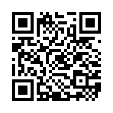 QR Code for bc1qa8l6c8rccjvh0d54wdeppfkm20f35ck343le2c