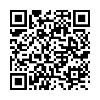 QR Code for bc1qa8lcryna2yy48fffvx4htl4nck2audc6m4904z