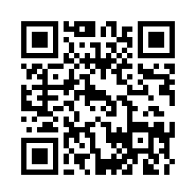 QR Code for bc1qa8ll9rz2pygta9f53676zlfd4dk4udzwpwecms