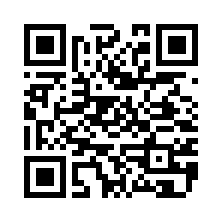 QR Code for bc1qa8lp5jerafps9ly4nyaakz93pgdzdcph9cpzll