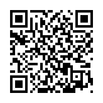 QR Code for bc1qa8m60sa9rc7hztaf950a5535usn2c2rm88svgp