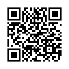 QR Code for bc1qa8mq83e646ccgwrfmkcrpka7mpegemstu7rg67