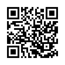 QR Code for bc1qa8msyn92x206te25e4u90h4hzpeeskscha7jvf