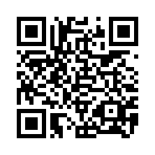 QR Code for bc1qa8mtyxwrhd3y6pamdz5glrlpc7as3w7cle45yt
